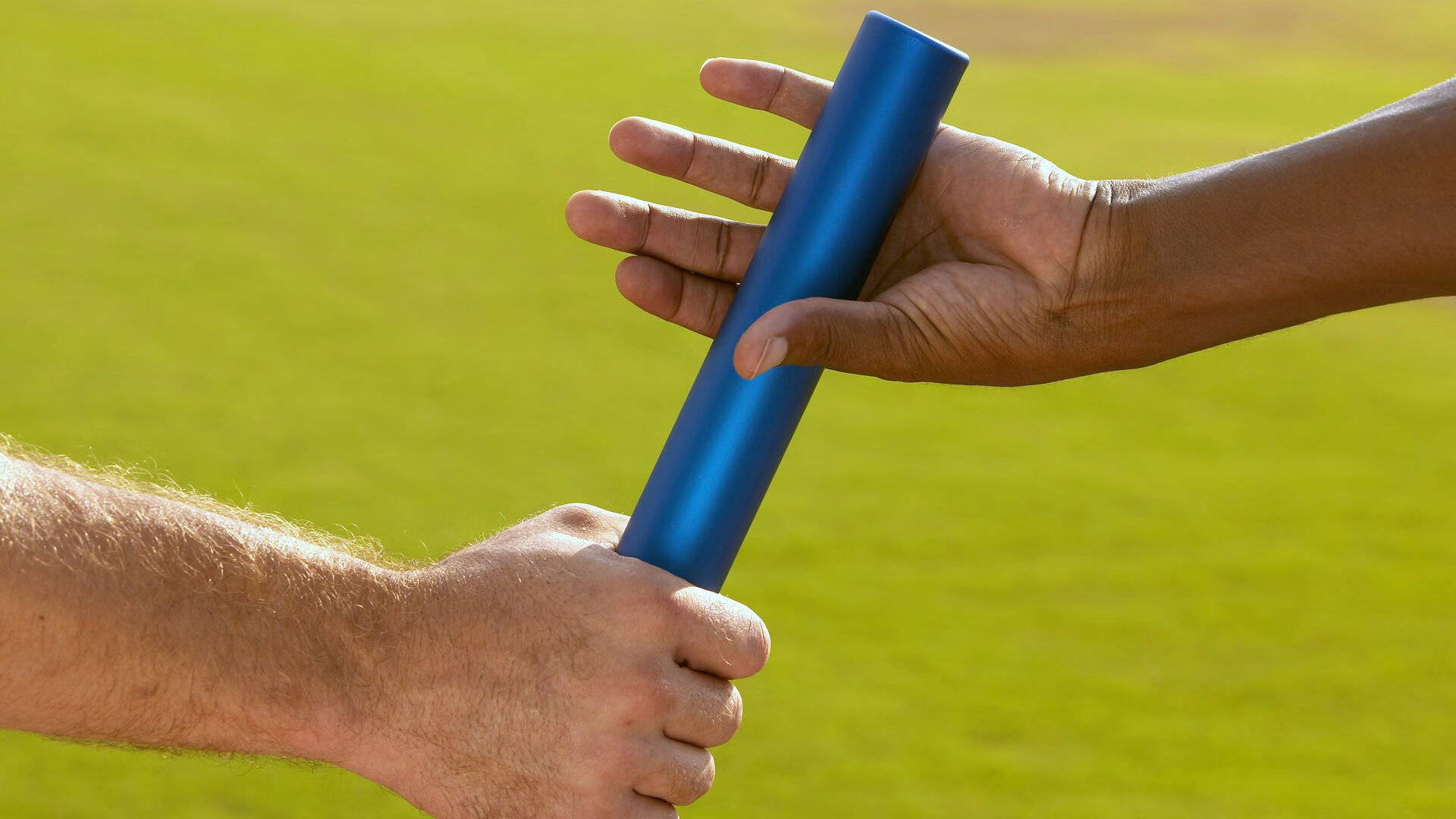 新赛季赛事安排合理科学，赛事的赛季