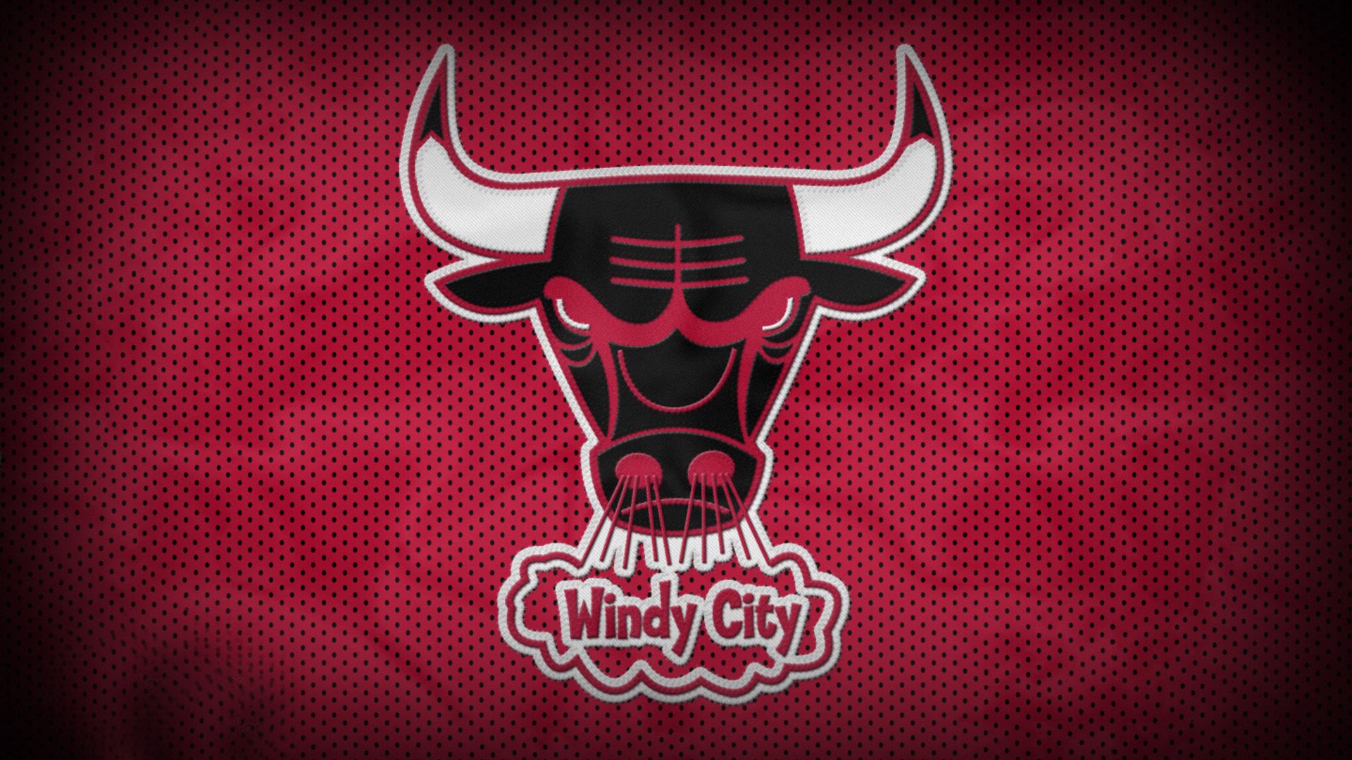 波波维奇泳姿流畅动作细腻获赞，波波维奇游泳运动员