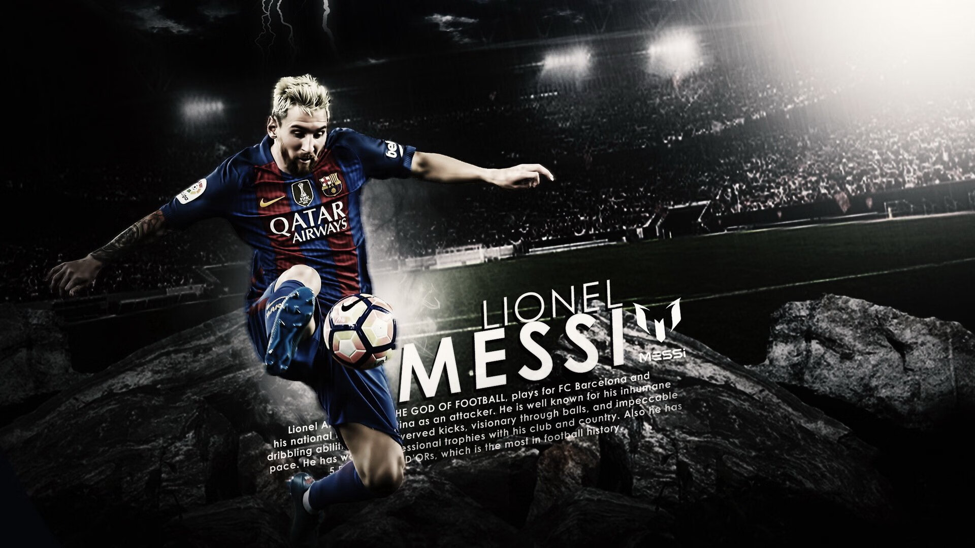 球队边路直塞战术在联赛战斗中的作用解析，球队边路直塞战术在联赛战斗中的作用解析图片