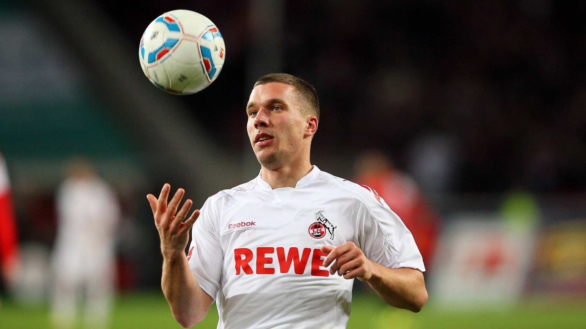 电竞选手媒体表现力培训逐步制度化，媒体对电竞报道