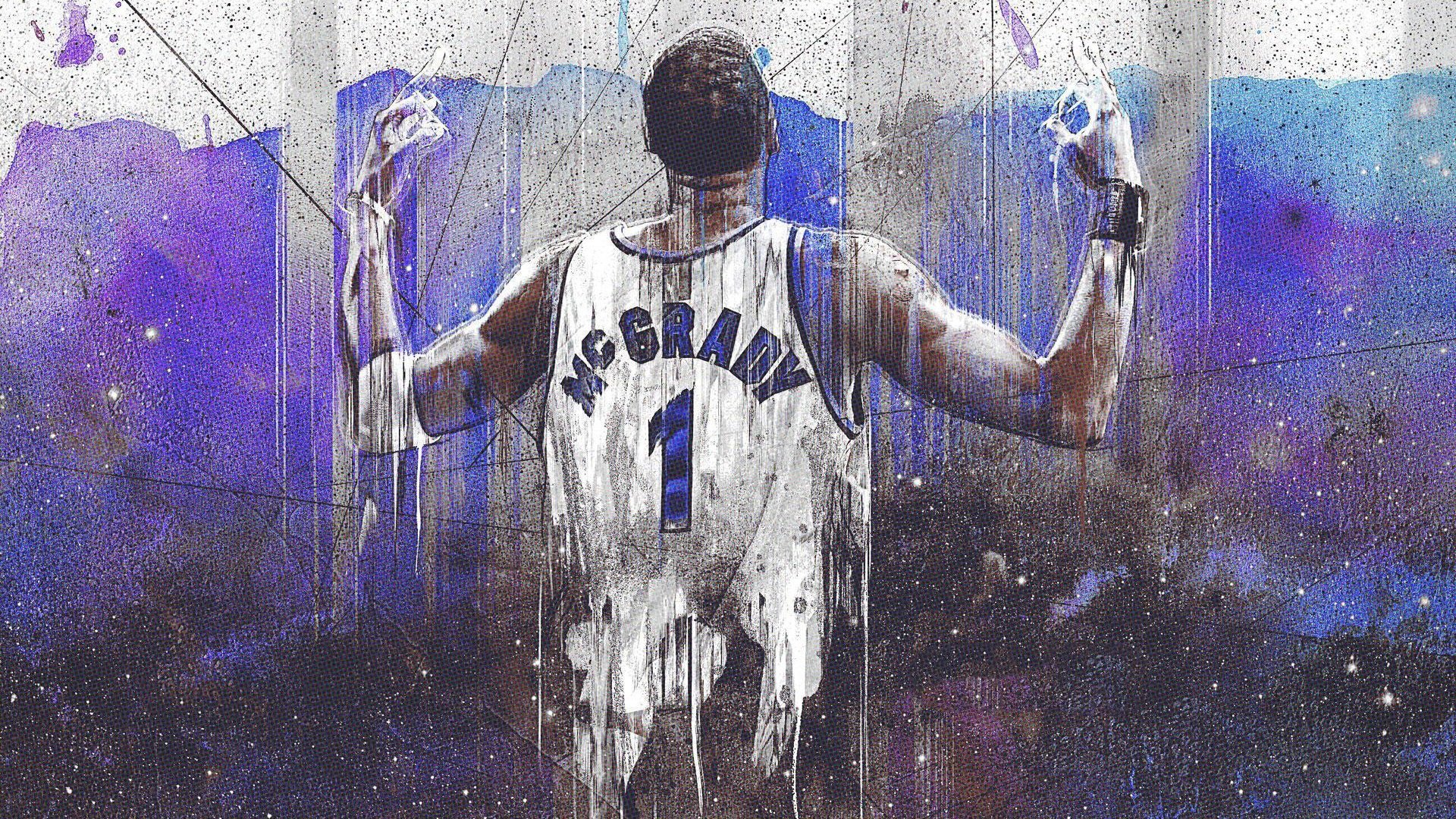 纽卡斯尔后场出球更流畅形成反击基础，纽卡斯尔首发阵容