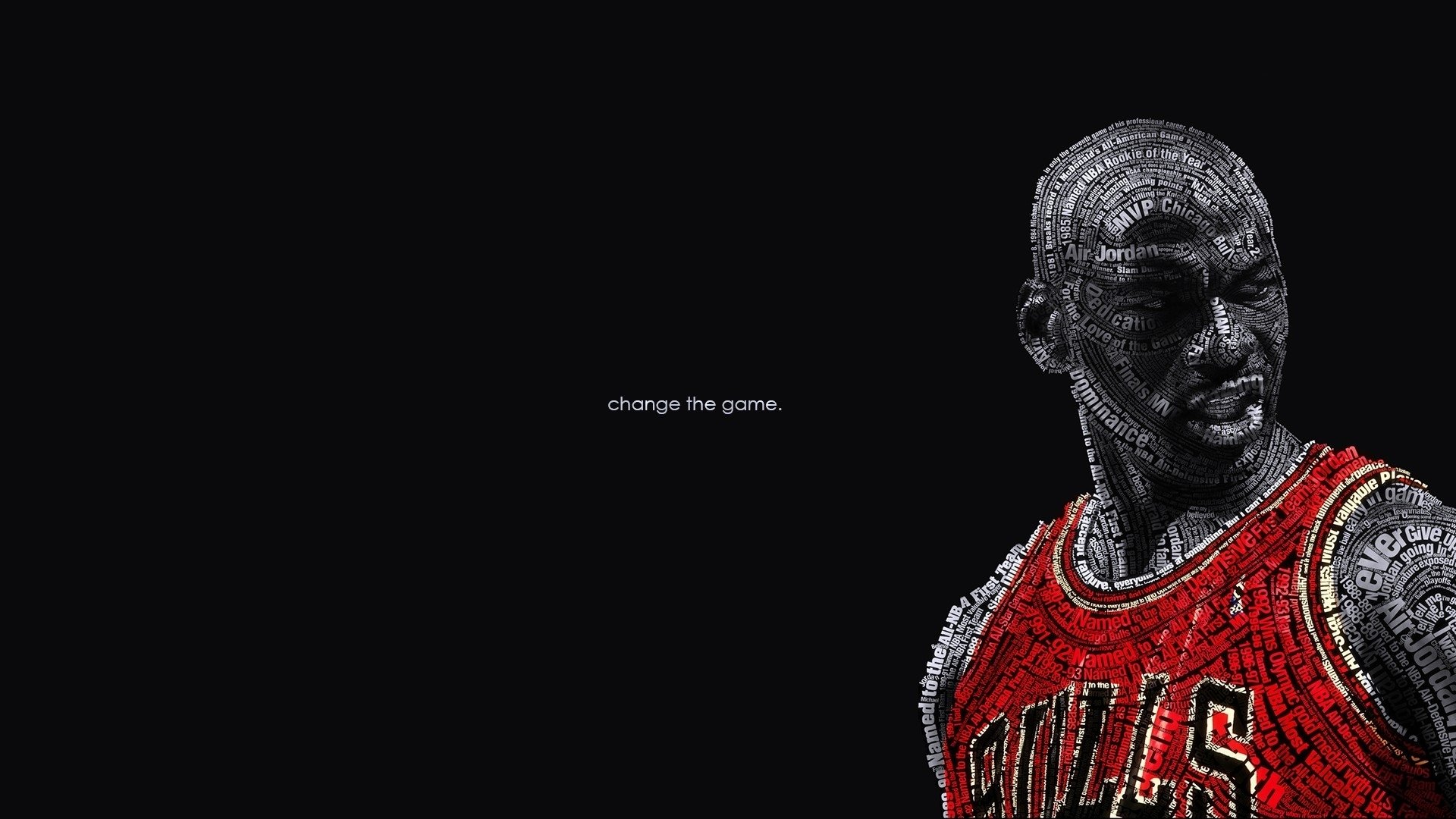 2026年NBA选秀预测：杜克大学天才前锋稳坐状元热门。，nba2006年选秀状元