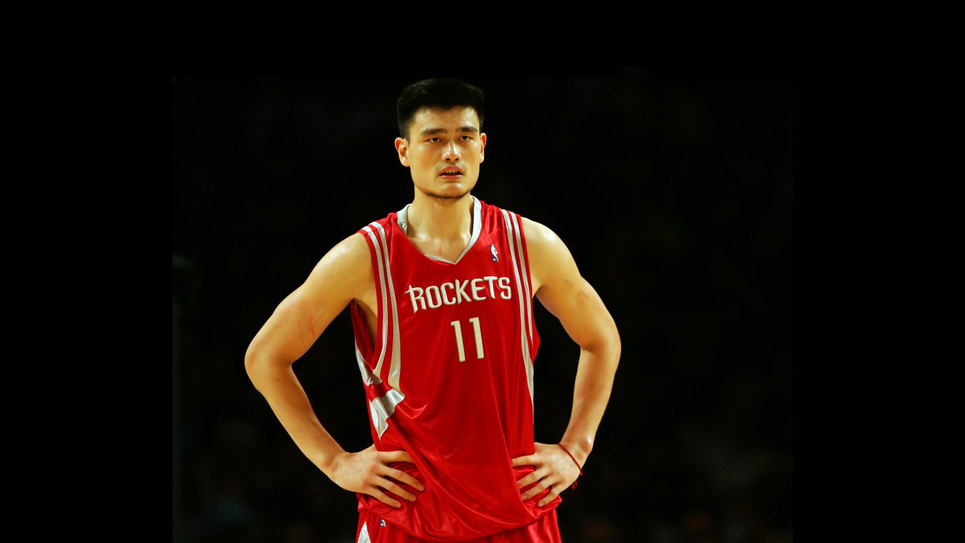 重磅!利物浦 费德勒 老将告别:高尔夫NBA总决赛震惊全场,利物浦费德勒冠军比较